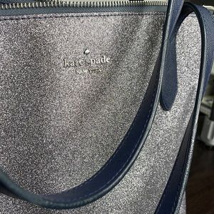 KATE SPADE JOELEY TOTE